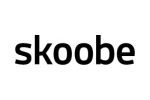 Gutscheine für Skoobe Gutscheine für Skoobe