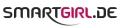 Gutscheine für Smartgirl.de Gutscheine für Smartgirl.de