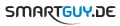 Gutscheine für Smartguy.de Gutscheine für Smartguy.de