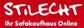Gutscheine für Sofakaufhaus.de Gutscheine für Sofakaufhaus.de