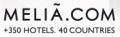 Gutscheine für Sol Melia Gutscheine für Sol Melia