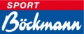 Gutscheine für Sport Böckmann Gutscheine für Sport Böckmann