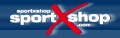 Gutscheine für sportXshop.de Gutscheine für sportXshop.de