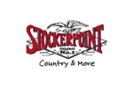 Gutscheine für Stockerpoint Gutscheine für Stockerpoint