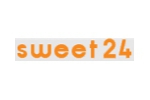 Gutscheine für Sweet24 Gutscheine für Sweet24
