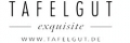 Gutscheine für Tafelgut Gutscheine für Tafelgut