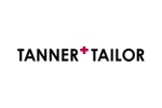 Gutscheine für Tanner + Tailor Gutscheine für Tanner + Tailor