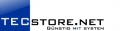 Gutscheine für tecstore.net Gutscheine für tecstore.net