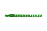Gutscheine für teich-filter.eu Gutscheine für teich-filter.eu