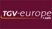 Gutscheine für TGV-Europe Gutscheine für TGV-Europe