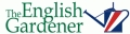 Gutscheine für The English Gardener Gutscheine für The English Gardener