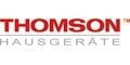 Gutscheine für Thomson-Line Gutscheine für Thomson-Line