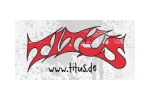 Gutscheine für Titus Gutscheine für Titus