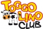 Gutscheine für TOGGOLINO CLUB Gutscheine für TOGGOLINO CLUB
