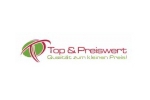 Gutscheine für Top und Preiswert Gutscheine für Top und Preiswert