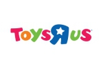 Gutscheine für toysrus Gutscheine für toysrus