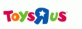 Gutscheine für toysrus CH Gutscheine für toysrus CH