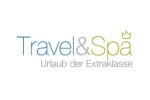 Gutscheine für Travel and Spa Gutscheine für Travel and Spa