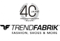 Gutscheine für Trendfabrik Gutscheine für Trendfabrik