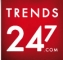Gutscheine für trends247.com Gutscheine für trends247.com