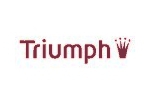 Gutscheine für Triumph Gutscheine für Triumph