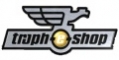 Gutscheine für troph-e-shop Gutscheine für troph-e-shop