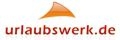 Gutscheine für Urlaubswerk Gutscheine für Urlaubswerk