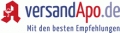 Gutscheine für VersandApo Gutscheine für VersandApo