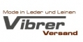 Gutscheine für Vibrer Versand Gutscheine für Vibrer Versand