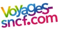 Gutscheine für Voyages-sncf.com Gutscheine für Voyages-sncf.com