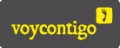 Gutscheine für voycontigo Gutscheine für voycontigo