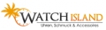 Gutscheine für Watchisland Gutscheine für Watchisland