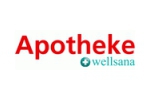 Gutscheine für Wellsana-Apotheke Gutscheine für Wellsana-Apotheke