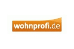 Gutscheine für Wohnprofi Gutscheine für Wohnprofi