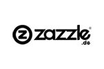 Gutscheine für Zazzle Gutscheine für Zazzle