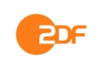Gutscheine für ZDF Shop Gutscheine für ZDF Shop