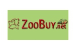 Gutscheine für ZooBuy.net Gutscheine für ZooBuy.net