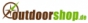 Shop Outdoorshop.de