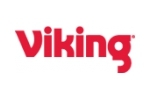 Shop Viking Direkt