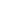 pussy deluxe Gutscheincode finden bei Blue Tomato