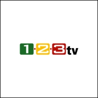 1-2-3.tv 