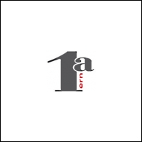 1a-ern 