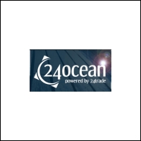 24ocean 