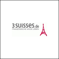 3Suisses 