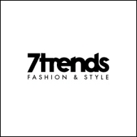 7trends 