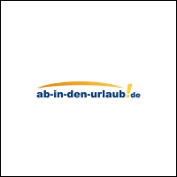 ab-in-den-urlaub.de 