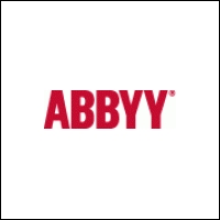 ABBYY 