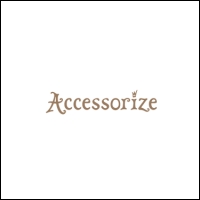 Accessorize 