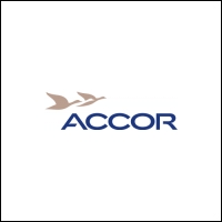 Accorhotels 