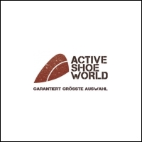 Active Shoe World 
